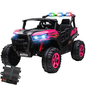 Replacement Spare CPU Control Unit for 24v Kids RaceX 24v Electric Monster Buggy